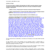 UL 283 PDF UL 283 PDF